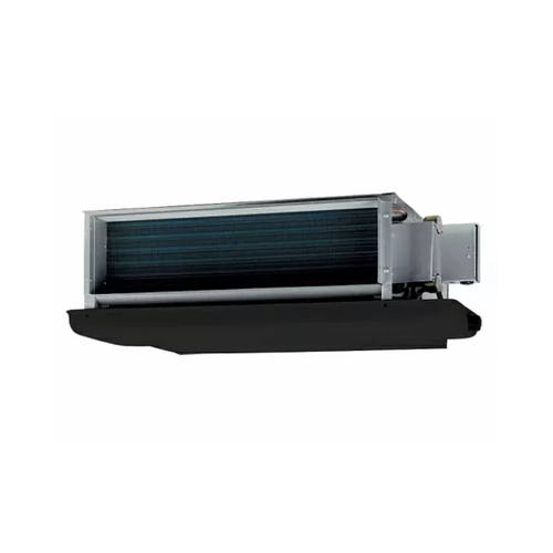 Канальный фанкойл до 12 кВт Electrolux EFF-1200G50