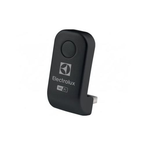 WiFi модуль Electrolux EHU/WF-10