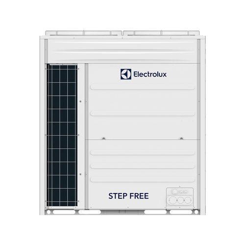 Наружный блок VRF системы Electrolux ERXY3-725-R