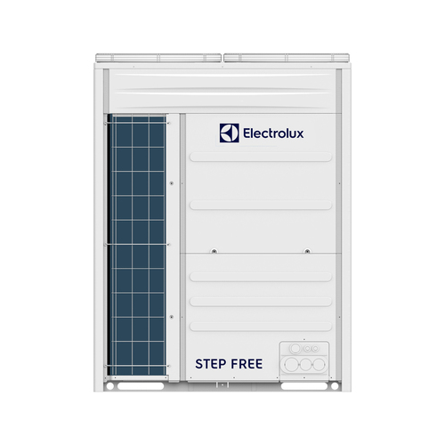 Наружный блок VRF системы Electrolux ERXY-560