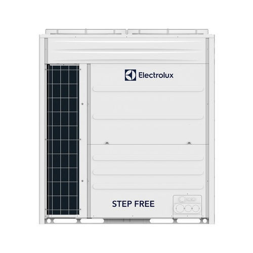 Наружный блок VRF системы Electrolux ERXY-725