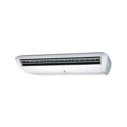 Напольнопотолочная VRF система Electrolux ESVMU-SF-56