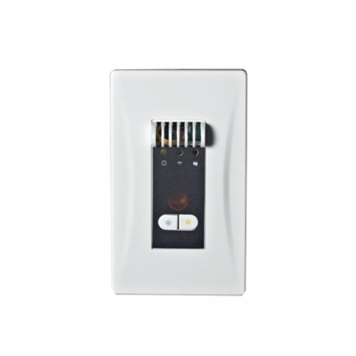 Пульт управления Electrolux JS-SF