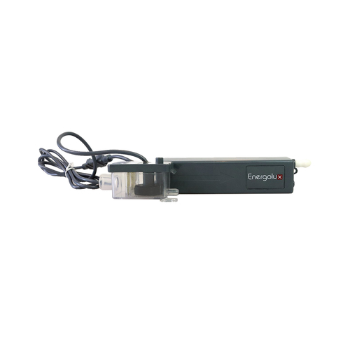 Дренажная помпа Energolux DRP03A22