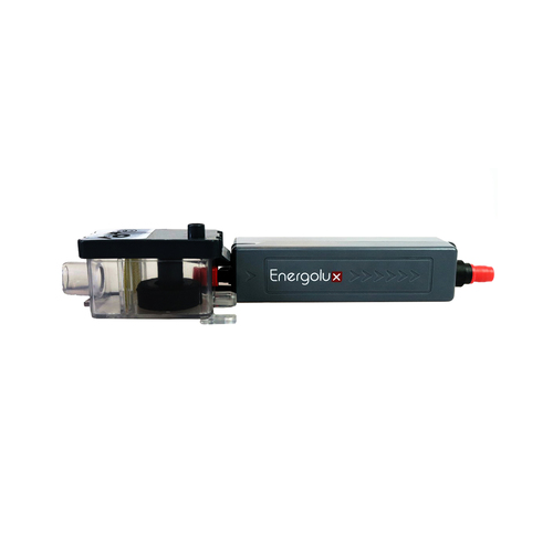 Дренажная помпа Energolux DRP02A15