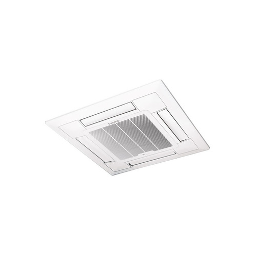 Панель Energolux SCP12G3
