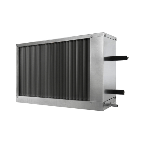 Охладитель Energolux SCRW 100-50/3