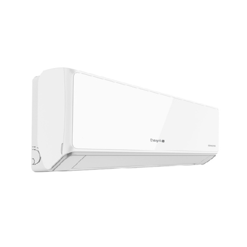 Настенный внутренний блок мультисплит системы Energolux SMART MULTI SAS09M3-AI