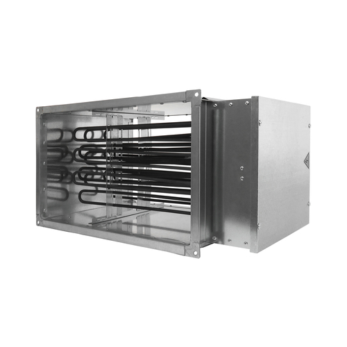 Нагреватель Energolux SHRE 60-35/15