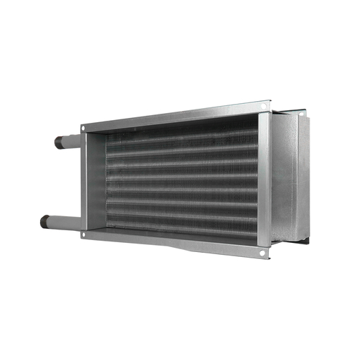 Нагреватель Energolux SHRW 50-30-2