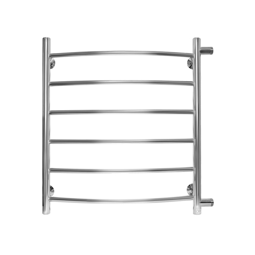 Водяной полотенцесушитель Energy Step 600x600