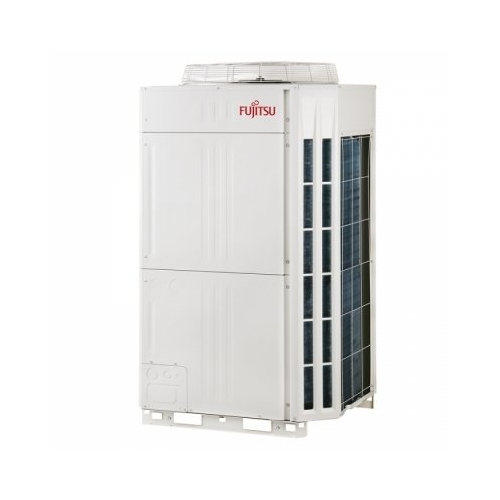 Наружный блок VRF системы Fujitsu AJY162LALBH