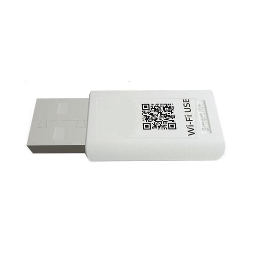 WiFi модуль Funai AEX-W4G1F