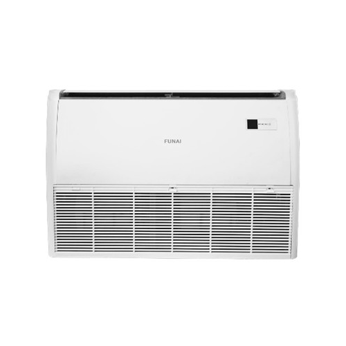 Напольнопотолочный кондиционер Funai Dragon LAC-DR105HP.F01