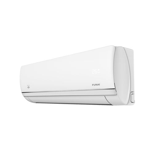 Кондиционер Funai Kadzoku RAC-KD20HP.D01