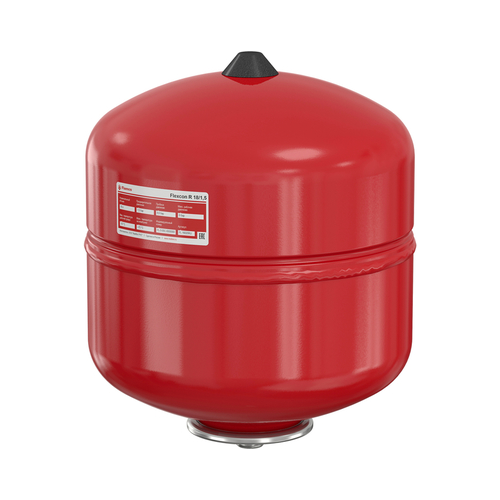 Расширительный бак Flamco Flexcon R 12
