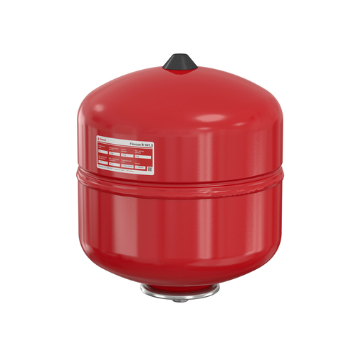 Расширительный бак Flamco Flexcon R 18