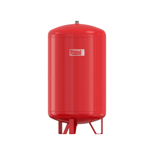 Расширительный бак Flamco Flexcon R 200