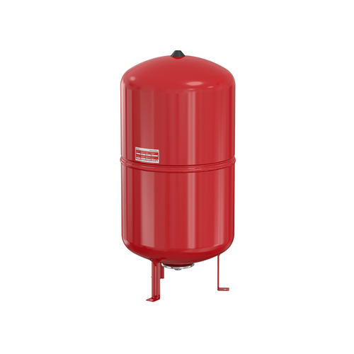Расширительный бак Flamco Flexcon R 80