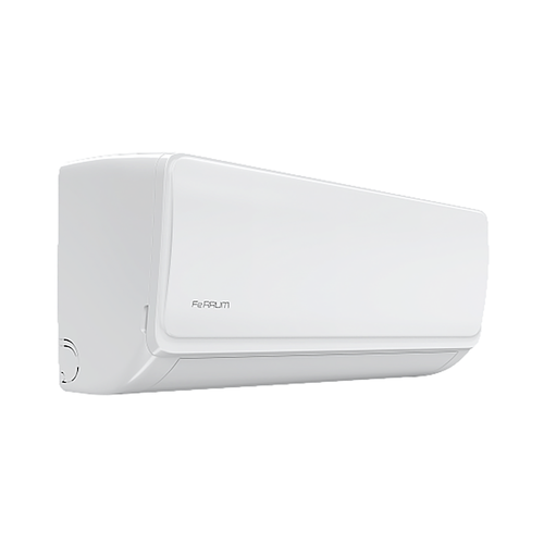 Кондиционер Ferrum FIS36A1/FOS36A1