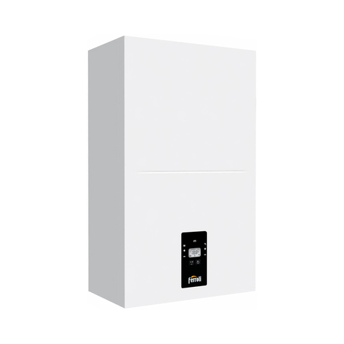 Электрический котел Ferroli Tor 18kW