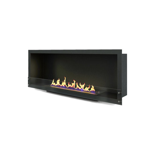 Настенный биокамин Firezo Classic 1000