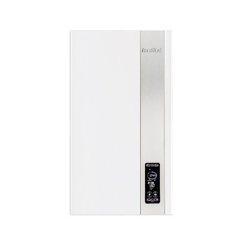 Настенный газовый котел 28 кВт Fondital ITACA KRB 28