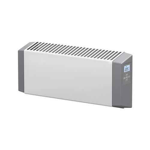 Конвектор электрический Frico TWSE103