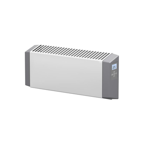 Конвектор электрический Frico TWSE105