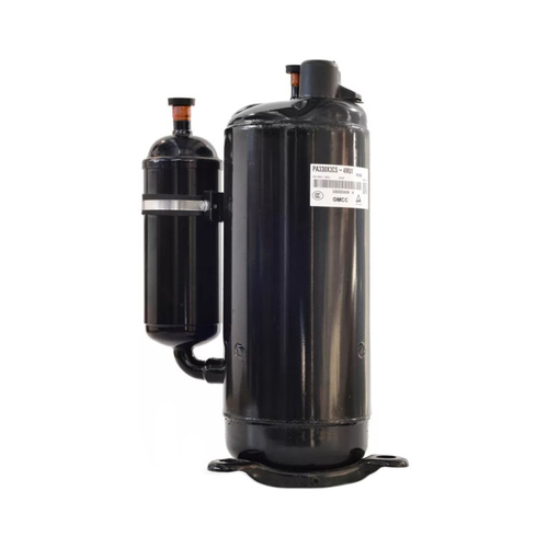Компрессор Gmcc PA330X3CS-4MU1