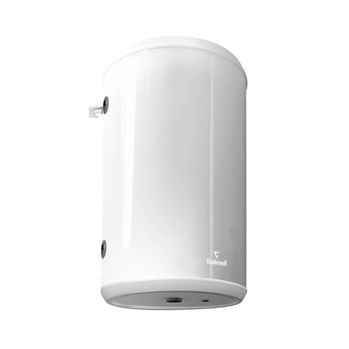 Буферный накопитель Galmet BUFOR 60