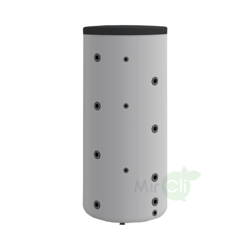 Буферный накопитель Galmet BUFOR 800