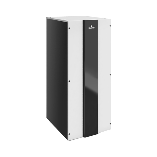 Бойлеры косвенного нагрева Galmet MAXIMUS 300