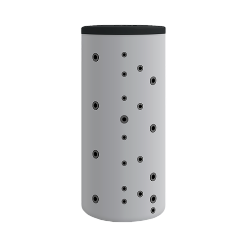 Буферный накопитель Galmet MULTI-INOX 600
