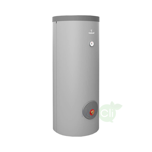 Бойлеры косвенного нагрева Galmet TOWER MAXI 800