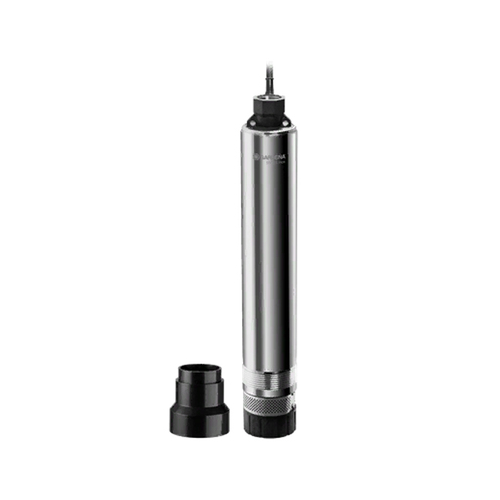 Скважинный насос Gardena 6000/5 inox Premium (01492-20.000.00)