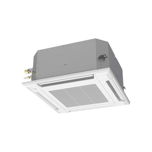 Кассетная VRF система General AUXB007GLEH