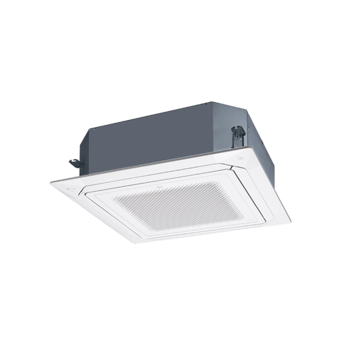 Кассетная VRF система General AUXK018GLEH