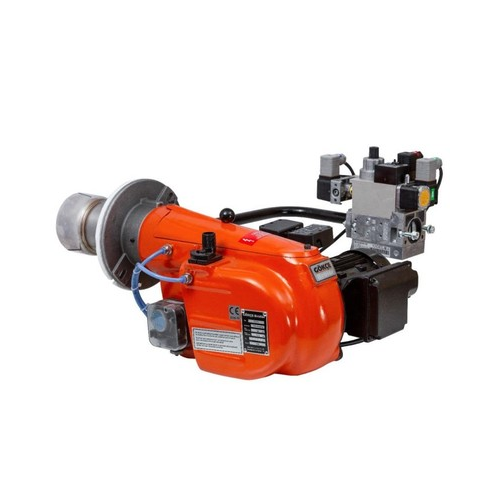 Газовая горелка Gokce TG 10 21