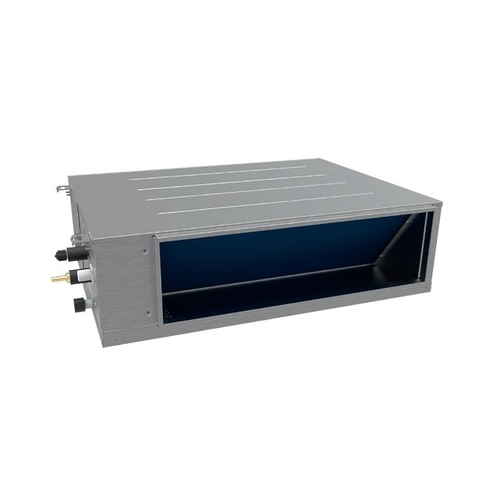 Канальный кондиционер Gree GUD140PHS1/B-S