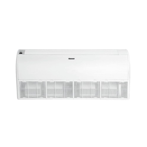 Напольнопотолочный кондиционер Gree GUD140ZD1/B-S