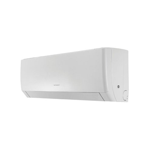 Кондиционер Gree Pular GWH24AGD-K3NNA1A