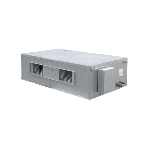 Канальный кондиционер Gree FGR25Pd/DNa-X