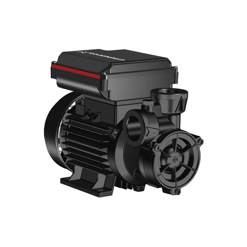 Поверхностный насос Grundfos PF 1-30 1x230V 50Hz Schuko HU