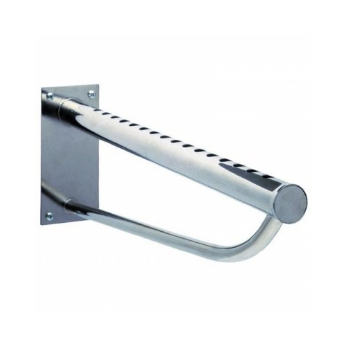 Парораспределитель Hygromatik DN 40 1450