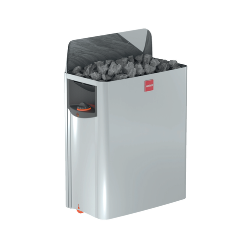 Электрическая печь Harvia Wall SW45