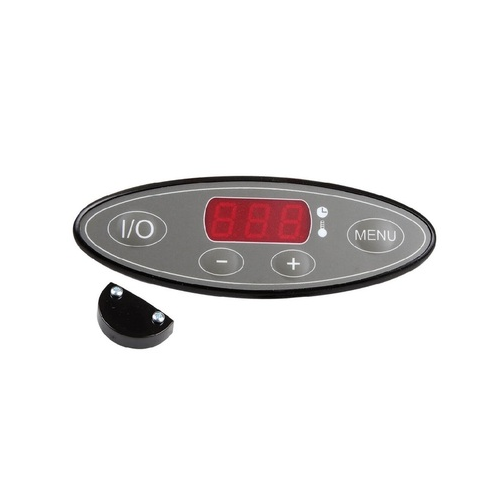 Пульт управления Harvia ZSME-100-3