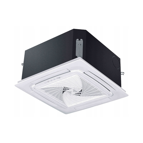 Кассетный внутренний блок мультисплит системы Haier AB25S2SC1FA
