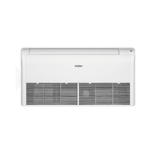 Напольнопотолочный внутренний блок мультисплит системы Haier AC71S2SG1FA