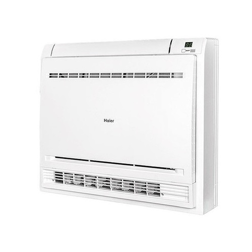 Напольнопотолочный внутренний блок мультисплит системы Haier AF25S2SD1FA
